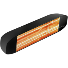 10000HE11S Infravärmare Heliosa 11