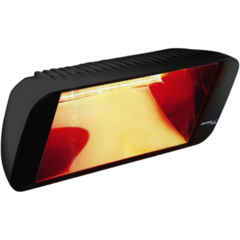 10000HE66S Infravärmare Heliosa 66