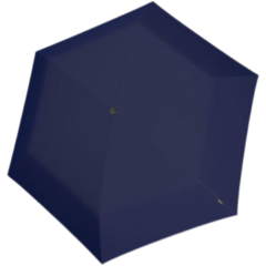 SCT68 Paraply Knirps U.200 Ultralight Duomatic