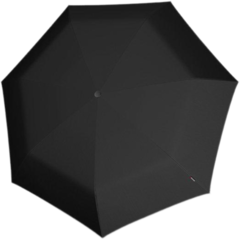 SCT64 Paraply Knirps T.020