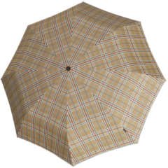 SCT65 Paraply Knirps T.200 Medium Duomatic