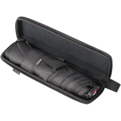 SCT72 Paraply Knirps Fodral X4U Manual