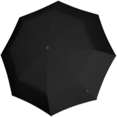 SCT60 Paraply Knirps Medium Manual A.050