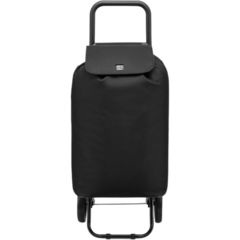 SCT8 Shoppingvagn Airbox AS6 42L