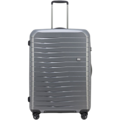 AZ1840122 Resväska Airbox AZ18 Grå