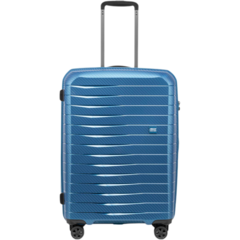 AZ184020203 Resväska Airbox AZ18 Blå