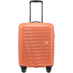 AZ184030254 Resväska Airbox AZ18 Orange