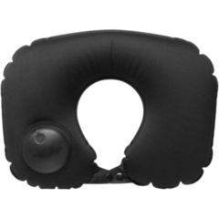 EA80010301 Uppblåsbar Nackkudde EPIC