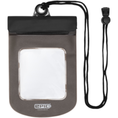 EA80410301 Ficka Vattentät EPIC