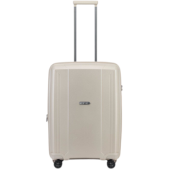 EAM40221 Resväska EPIC Anthem Grå