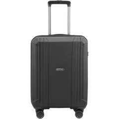 EAV4030401 Resväska EPIC Airwave Neo Svart