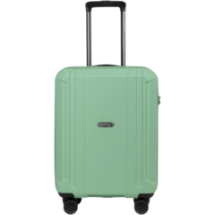 EAV4030426 Resväska EPIC Airwave NEO Neongrön