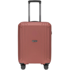 EAV4030455 Resväska EPIC Airwave NEO Röd