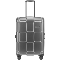 ECR4020720 Resväska EPIC Crate Solids Grå