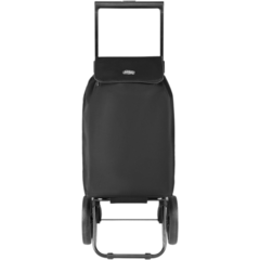 SCT10 Shoppingvagn EPIC Evolution 40/46L