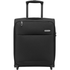 ET4040601 Resväska EPIC Discovery Neo Mjuk Svart