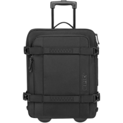 ETE4070401 Resväska EPIC Explorer NXT Svart 42L