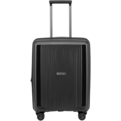 ETH40301 Resväska EPIC Halo Svart