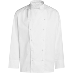 SE2030250000C52 Kockrock unisex Segers 2030