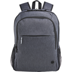 4Z513AA Ryggsäck HP Svart 15.6