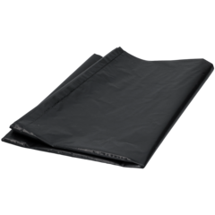 219400007 Returpose Liten Svart