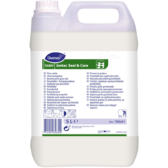 700481 Taski Jontec Seal&Care 5L