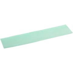 7515478 Taski Versa Engångsmopp 60cm