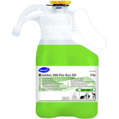 7517833 DALIGRENT SMARTD JONTEC 1,4L*