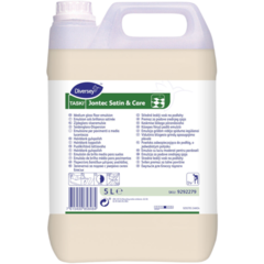 C9292279 TASKI Jontec Satin & Care 5L