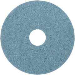 D7524506 Rondell Twister HT Blå 9"