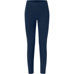 SE8008299 Leggings dam Segers 8008