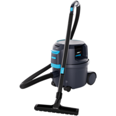 107422302 Støvsuger VP500 R H BP