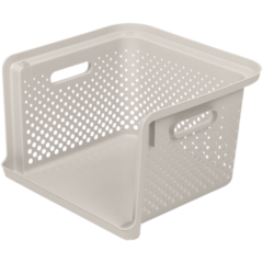 3005712 Kurv SmartStore Essence Linne