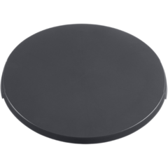 36864 Lock till Orthex Tunna 80L