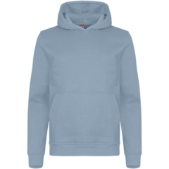 NW201021 Huvtröja barn Clique Miami