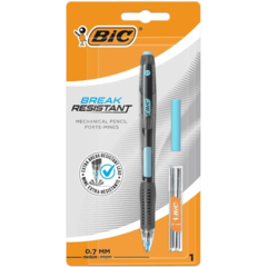 527476 Stiftpenna BIC Break 0,7mm