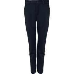 TSWP34 Chinos dam 4-vägsstretch Texstar FP34