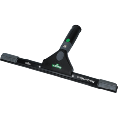 EN350 Håndtak Ninja 35cm