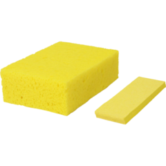 28205 Cellulosasvamp Activa