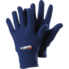 EJ767 Tekstilhanske Tegera T6030