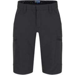 PJ2560 Serviceshorts herr 4-vägsstretch Projob 2560