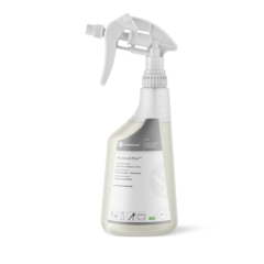 127127127-2 Luktkontroll Bio Toalett 630ml