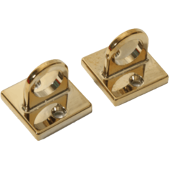 REL1 Väggfäste till Rep