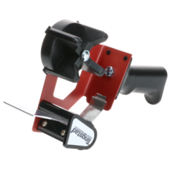 14900632 Packtejphållare DD2140R 50mmx66m