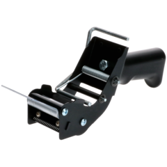 1490130 Packtejphållare DD2990R 50mmx66m