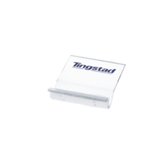 1490904 Reservblad till Packtejphållare DD2140R