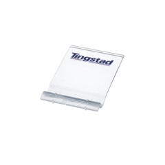 1490905 Reservblad till Packtejphållare DD2990R