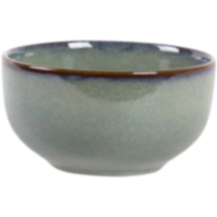 011033SI60 Bowl 11.5cm