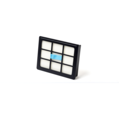 107421443 Dammsugarfilter Hepa H14