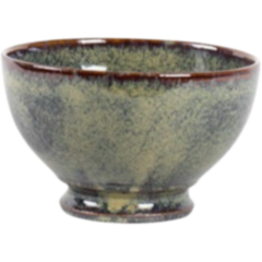 BQ403 Bowl 13cm